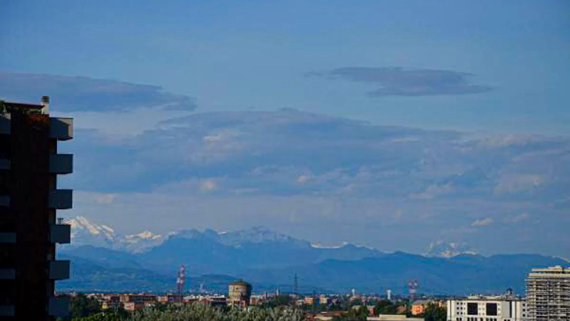 Abacus Hotel Sesto San Giovanni 4*,