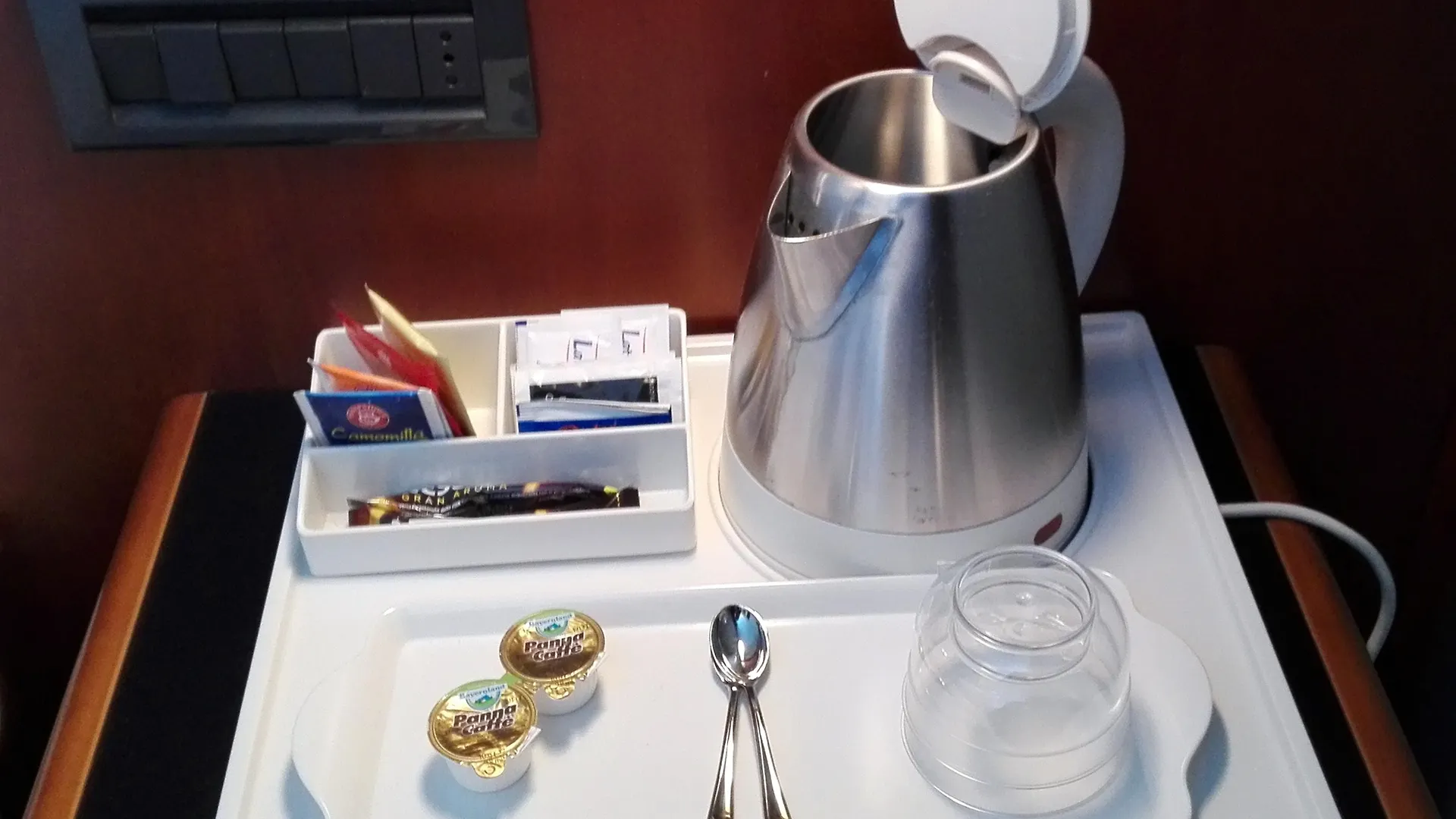 Abacus Hotel Sesto San Giovanni