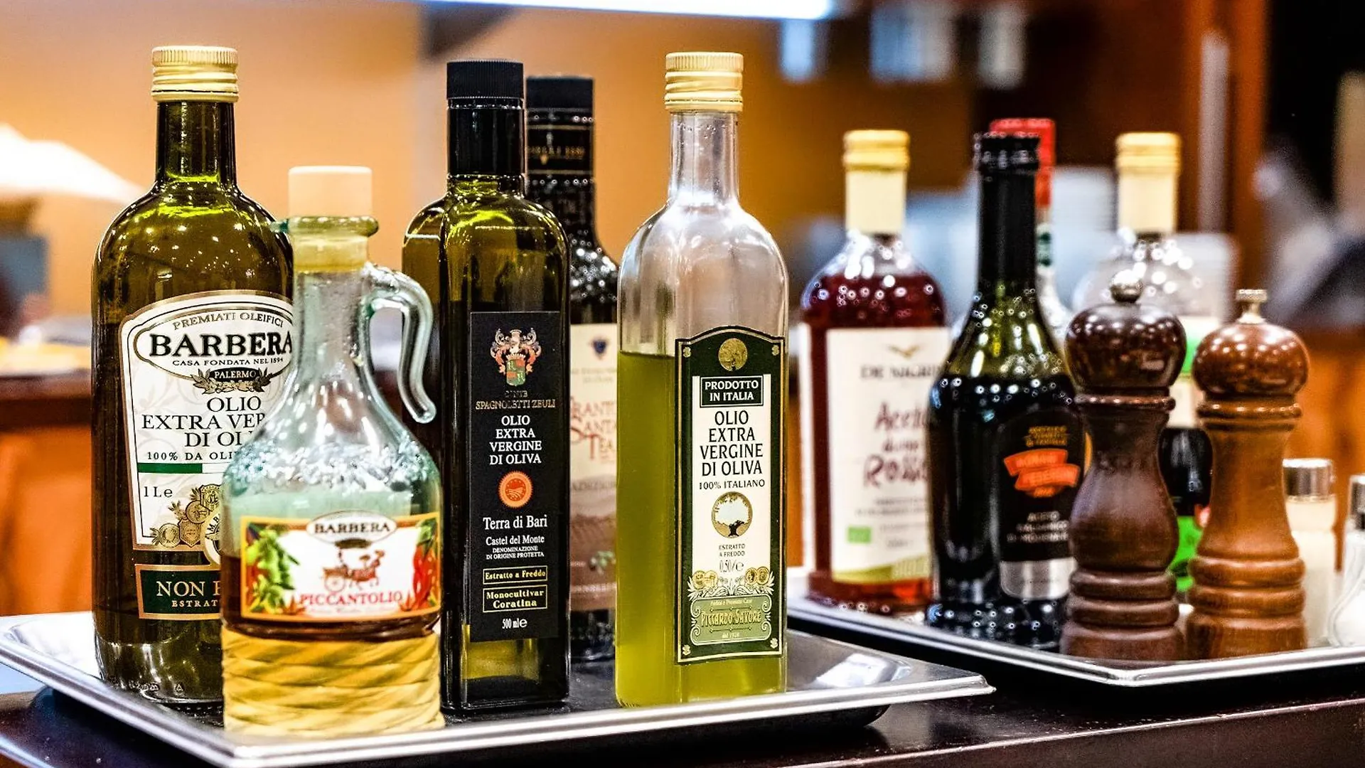 Abacus Hotel Sesto San Giovanni