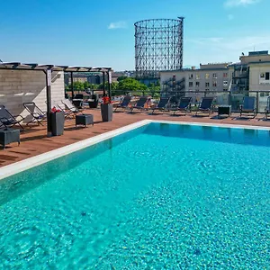 https://h10-roma-citta.it-romehotels.com