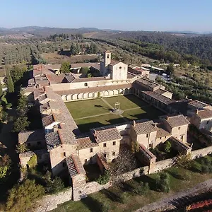 https://certosa-di-pontignano-residenza-depoca.it-tuscanyhotel.com