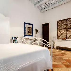 A 50 Passi Dal Tempio Di Apollo Apartment Syracuse