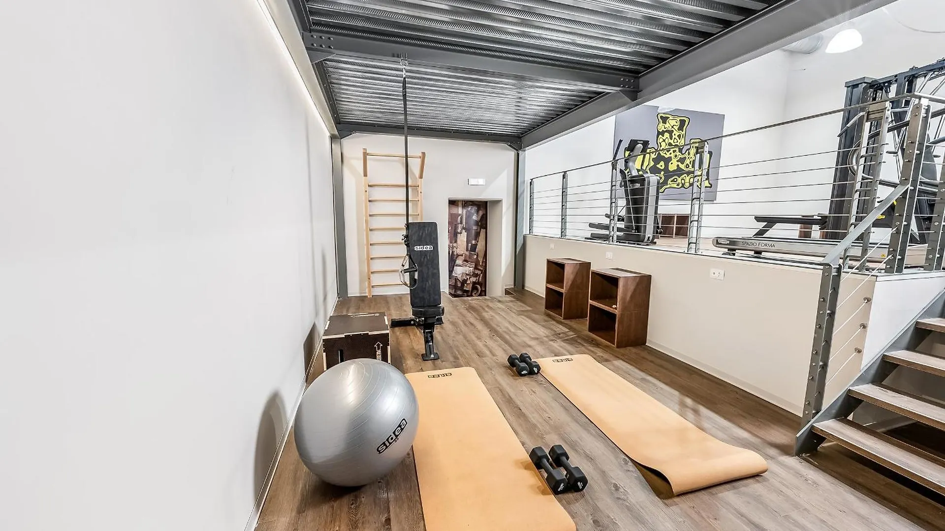 Abacus Hotel Sesto San Giovanni